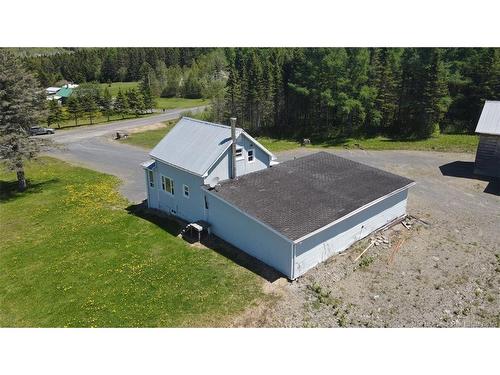 128 Toussaint Rd, Saint-Joseph, NB 