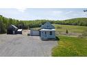 128 Toussaint Rd, Saint-Joseph, NB 