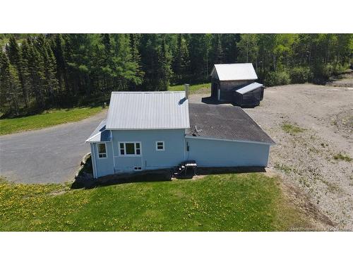 128 Toussaint Rd, Saint-Joseph, NB 