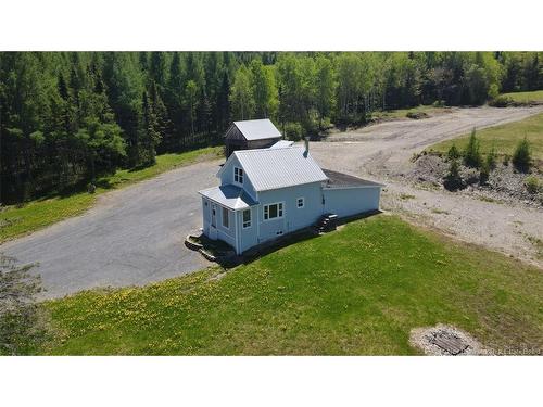 128 Toussaint Rd, Saint-Joseph, NB 