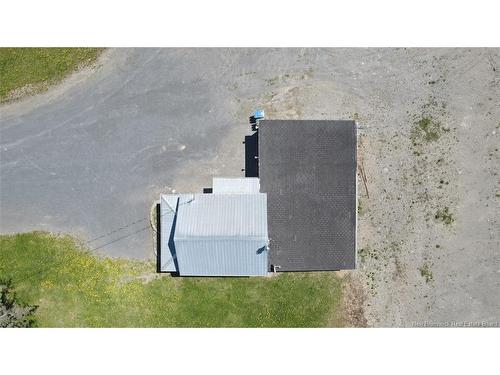 128 Toussaint Rd, Saint-Joseph, NB 