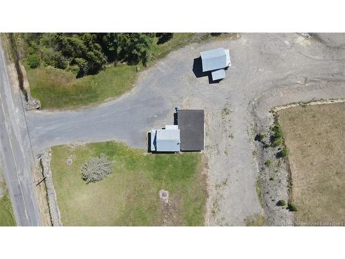 128 Toussaint Rd, Saint-Joseph, NB 