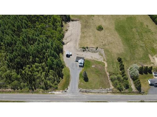 128 Toussaint Rd, Saint-Joseph, NB 