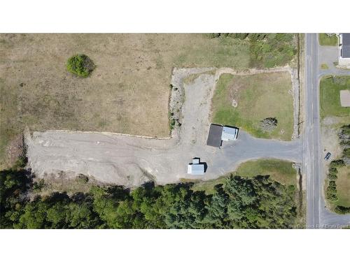 128 Toussaint Rd, Saint-Joseph, NB 