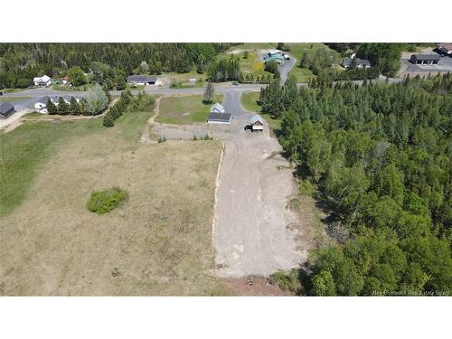 128 Toussaint Rd, Saint-Joseph, NB 