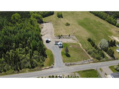 128 Toussaint Rd, Saint-Joseph, NB 