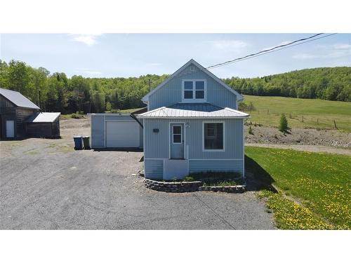 128 Toussaint Rd, Saint-Joseph, NB 