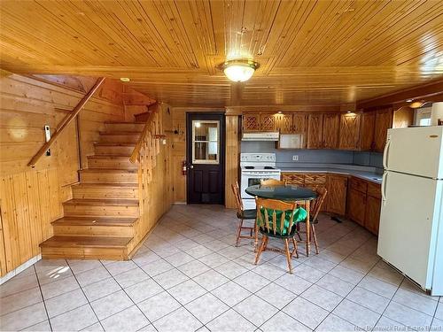 128 Toussaint Rd, Saint-Joseph, NB 
