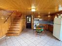 128 Toussaint Rd, Saint-Joseph, NB 