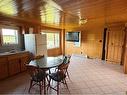 128 Toussaint Rd, Saint-Joseph, NB 