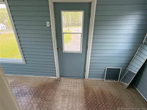 128 Toussaint Rd, Saint-Joseph, NB 