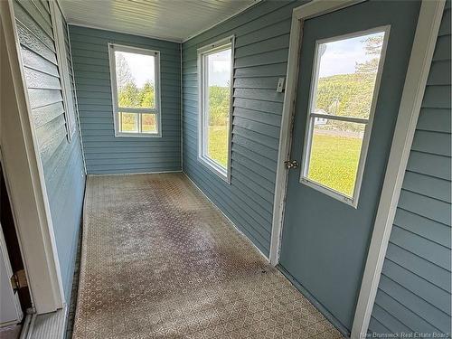 128 Toussaint Rd, Saint-Joseph, NB 