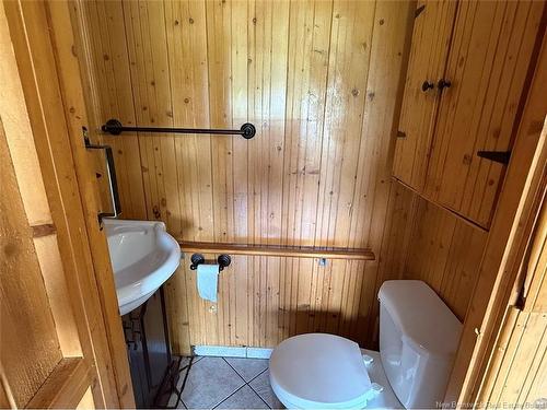 128 Toussaint Rd, Saint-Joseph, NB 