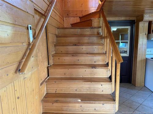 128 Toussaint Rd, Saint-Joseph, NB 