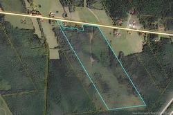10872 Route 10  Youngs Cove, NB E4C 2G2