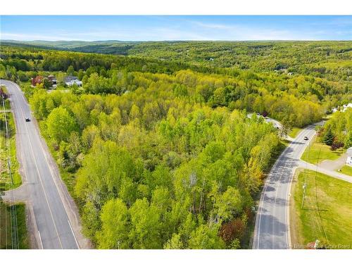 / Main St, Stanley, NB 