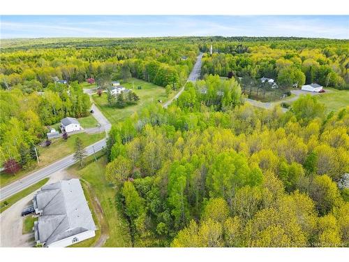 / Main St, Stanley, NB 