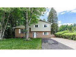88 Woodleigh ST  Moncton, NB E1C 8Z8