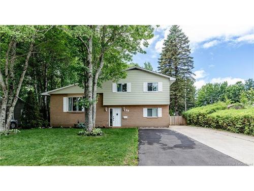 88 Woodleigh St, Moncton, NB 