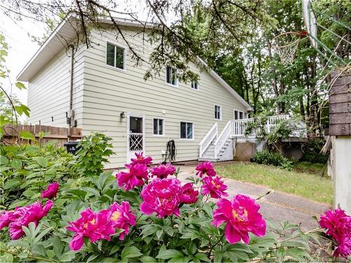88 Woodleigh St, Moncton, NB 