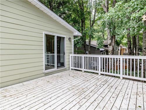 88 Woodleigh St, Moncton, NB 