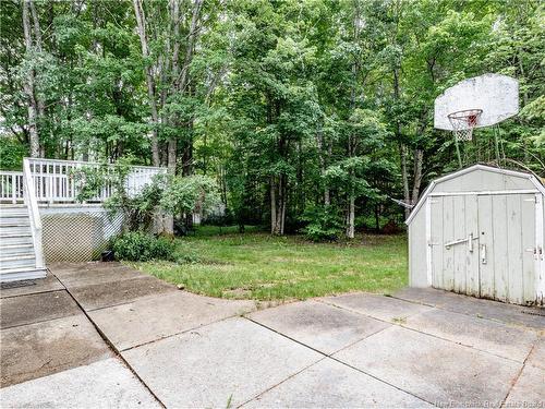 88 Woodleigh St, Moncton, NB 