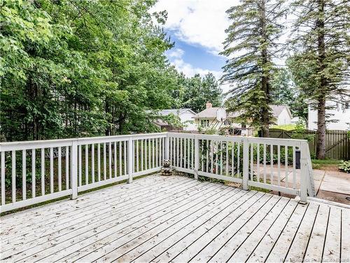88 Woodleigh St, Moncton, NB 