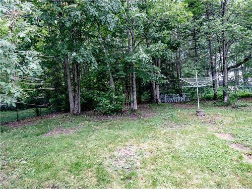 88 Woodleigh St, Moncton, NB 