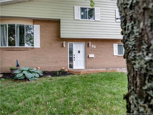 88 Woodleigh St, Moncton, NB 