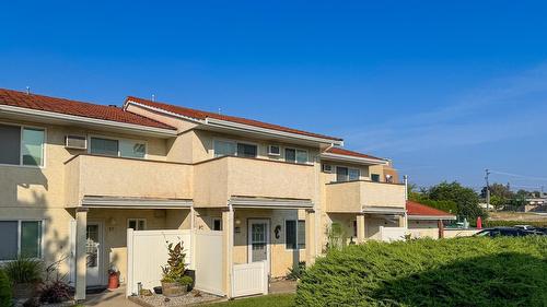 52-9107 62nd Avenue  Osoyoos, BC V0H 1V0