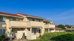 52-9107 62nd Avenue Osoyoos, BC V0H 1V0