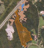 - Lakeside RD  Smithtown, NB E5N 3Y6