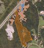 - Lakeside Rd, Smithtown, NB 