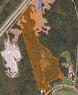 - Lakeside Rd, Smithtown, NB 