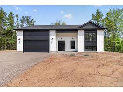 1740 Melanson  Greater Lakeburn, NB E1H 2C2