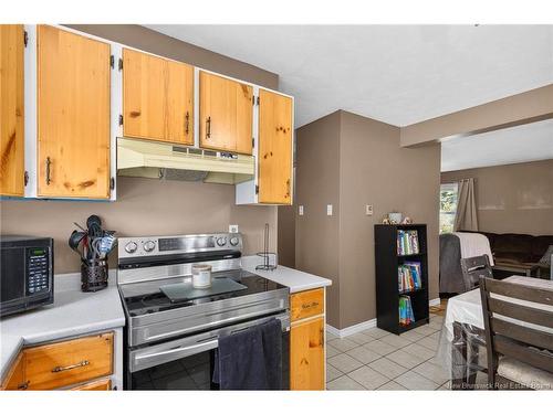 2437 Candace St, Saint John, NB 
