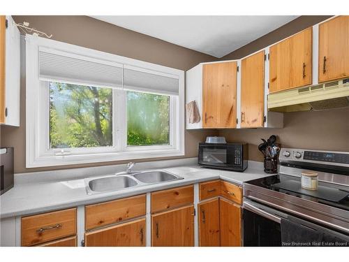 2437 Candace St, Saint John, NB 
