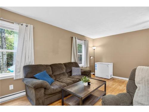 2437 Candace St, Saint John, NB 