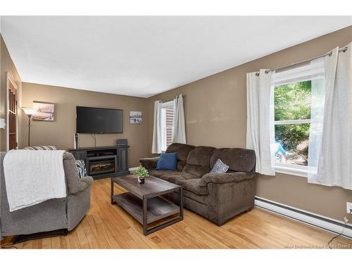 2437 Candace St, Saint John, NB 