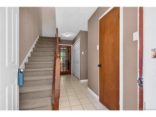 2437 Candace St, Saint John, NB 