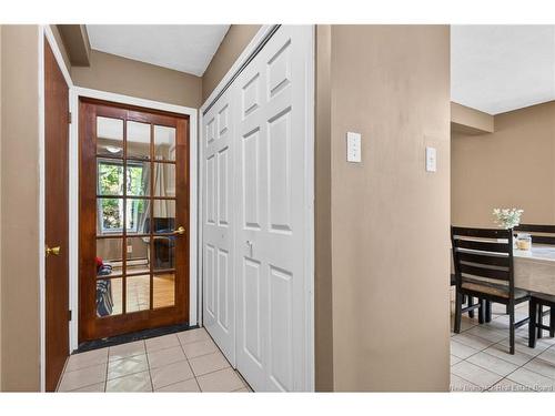2437 Candace St, Saint John, NB 