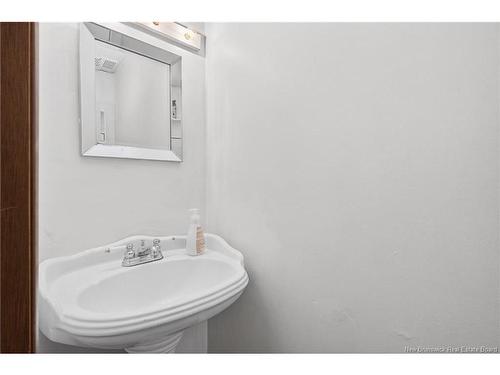 2437 Candace St, Saint John, NB 