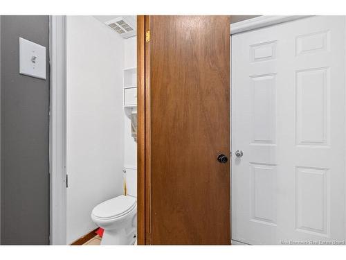 2437 Candace St, Saint John, NB 