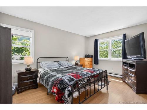 2437 Candace St, Saint John, NB 