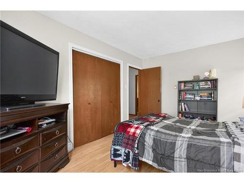 2437 Candace St, Saint John, NB 