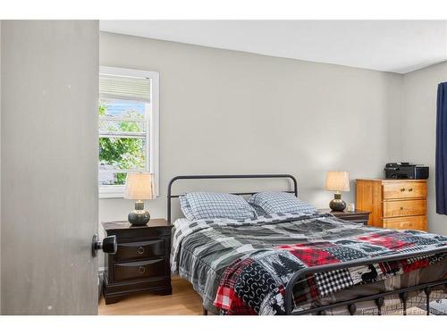 2437 Candace St, Saint John, NB 