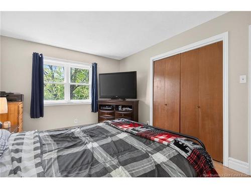 2437 Candace St, Saint John, NB 