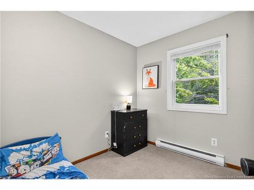 2437 Candace St, Saint John, NB 