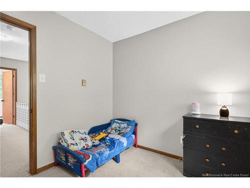 2437 Candace St, Saint John, NB 