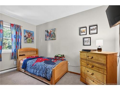 2437 Candace St, Saint John, NB 